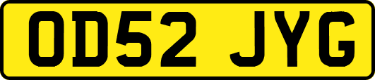 OD52JYG