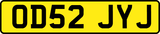 OD52JYJ