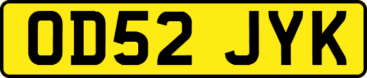 OD52JYK