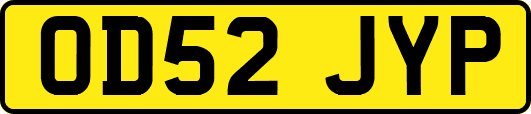 OD52JYP