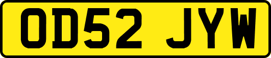 OD52JYW