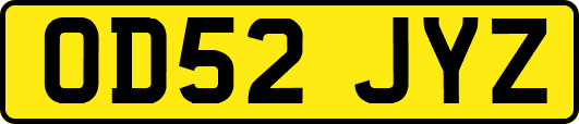 OD52JYZ