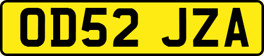OD52JZA