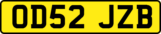 OD52JZB