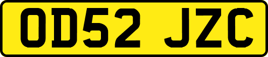 OD52JZC