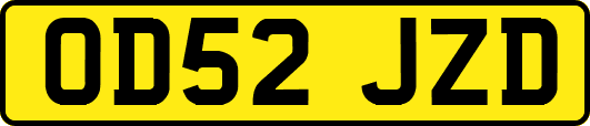 OD52JZD