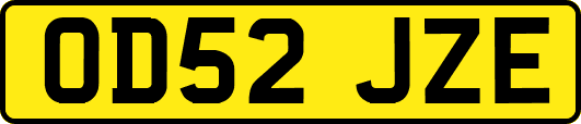 OD52JZE