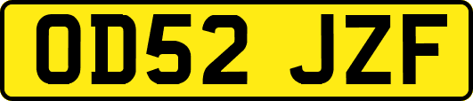 OD52JZF