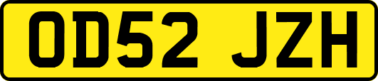 OD52JZH