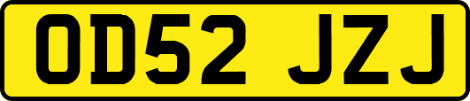 OD52JZJ