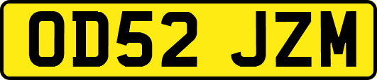OD52JZM