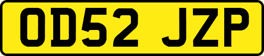 OD52JZP