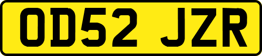 OD52JZR