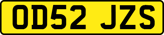 OD52JZS