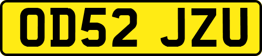 OD52JZU