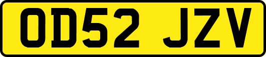OD52JZV