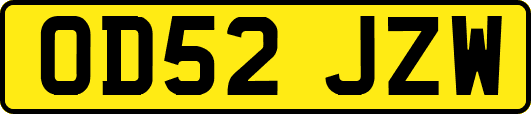 OD52JZW