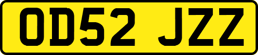 OD52JZZ