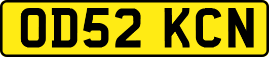 OD52KCN