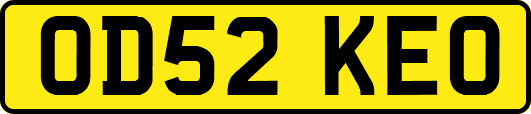 OD52KEO
