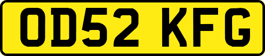 OD52KFG