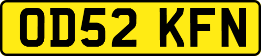 OD52KFN