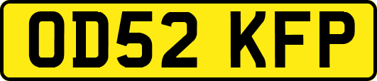 OD52KFP