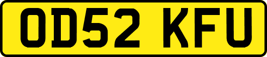 OD52KFU