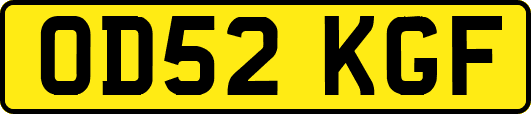 OD52KGF