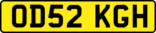 OD52KGH