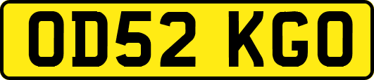 OD52KGO