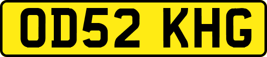 OD52KHG