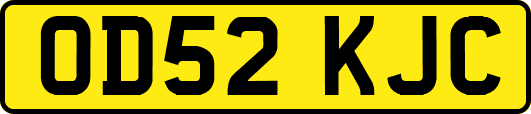 OD52KJC
