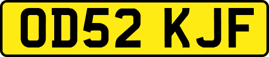 OD52KJF