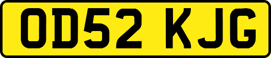 OD52KJG