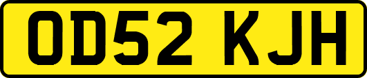 OD52KJH