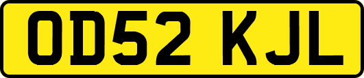 OD52KJL