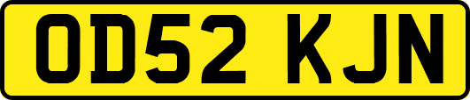 OD52KJN