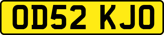OD52KJO