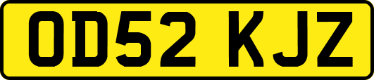 OD52KJZ