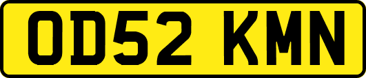 OD52KMN