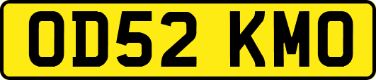 OD52KMO