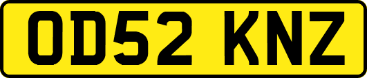 OD52KNZ