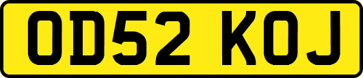 OD52KOJ