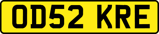 OD52KRE
