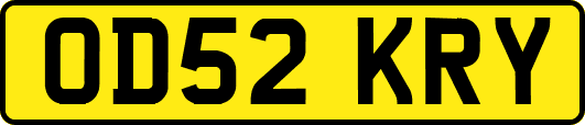 OD52KRY
