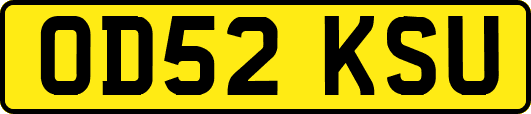 OD52KSU