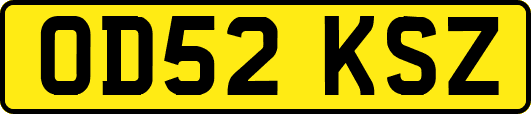 OD52KSZ