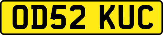 OD52KUC