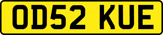 OD52KUE